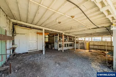 34076 Teddy Av NE, Albany, OR 97322 - Photo 45