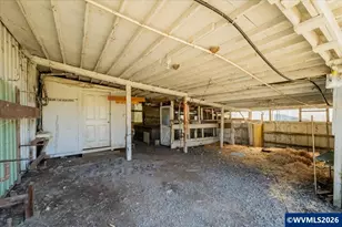 34076 Teddy Ave NE, Albany, OR 97322 - Photo 45