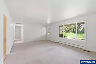 34076 Teddy Ave NE, Albany, OR 97322 - Photo 5