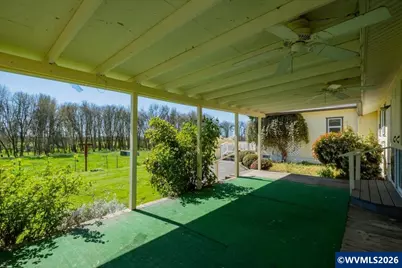 34076 Teddy Av NE, Albany, OR 97322 - Photo 31