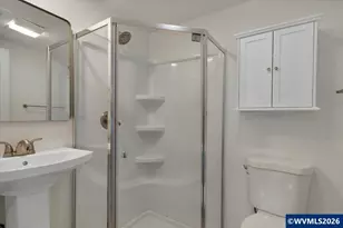 809 SW Ash St, Dallas, OR 97338 - Photo 27