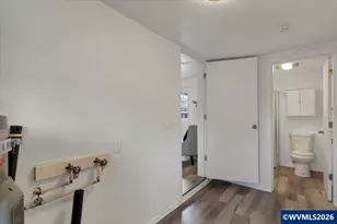 809 SW Ash St, Dallas, OR 97338 - Photo 29