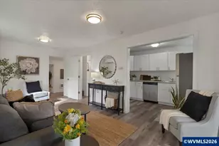 809 SW Ash St, Dallas, OR 97338 - Photo 9