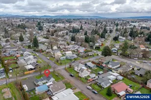 809 SW Ash St, Dallas, OR 97338 - Photo 3