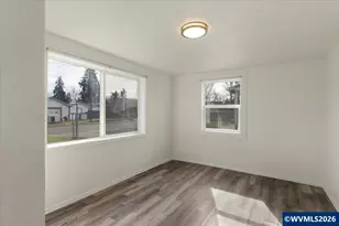 809 SW Ash St, Dallas, OR 97338 - Photo 23