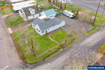 809 SW Ash St, Dallas, OR 97338 - Photo 33