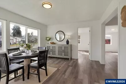 809 SW Ash St, Dallas, OR 97338 - Photo 15