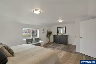 809 SW Ash St, Dallas, OR 97338 - Photo 19