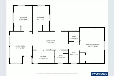 809 SW Ash St, Dallas, OR 97338 - Photo 41