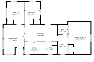 809 SW Ash St, Dallas, OR 97338 - Photo 41
