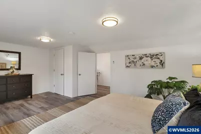 809 SW Ash St, Dallas, OR 97338 - Photo 21