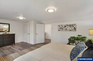 809 SW Ash St, Dallas, OR 97338 - Photo 21