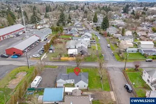 809 SW Ash St, Dallas, OR 97338 - Photo 35