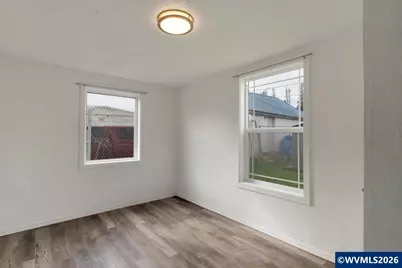 809 SW Ash St, Dallas, OR 97338 - Photo 25