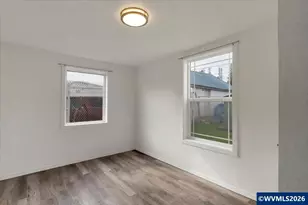 809 SW Ash St, Dallas, OR 97338 - Photo 25