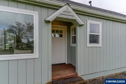 809 SW Ash St, Dallas, OR 97338 - Photo 5