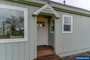 809 SW Ash St, Dallas, OR 97338 - Photo 5