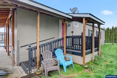 104 Essex Dr SE #52, Aumsville, OR 97325 - Photo 29