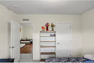 104 Essex Dr SE #52, Aumsville, OR 97325 - Photo 25