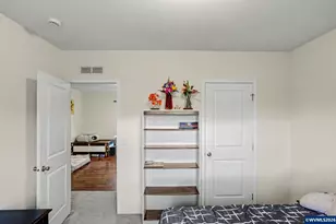 104 Essex Dr SE, Aumsville, OR 97325 - Photo 25