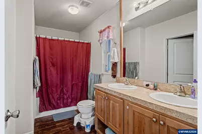 104 Essex Dr SE #52, Aumsville, OR 97325 - Photo 19