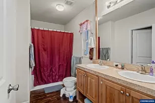 104 Essex Dr SE, Aumsville, OR 97325 - Photo 19