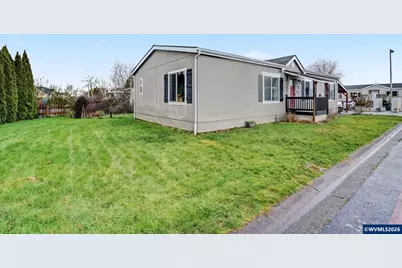 104 Essex Dr SE #52, Aumsville, OR 97325 - Photo 3