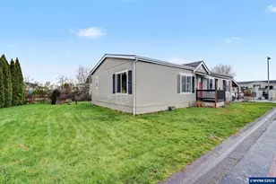 104 Essex Dr SE, Aumsville, OR 97325 - Photo 3