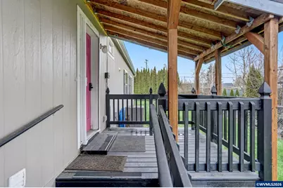 104 Essex Dr SE #52, Aumsville, OR 97325 - Photo 27