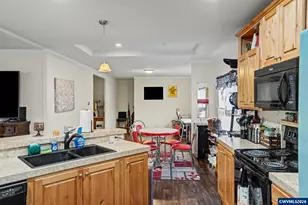 104 Essex Dr SE, Aumsville, OR 97325 - Photo 13