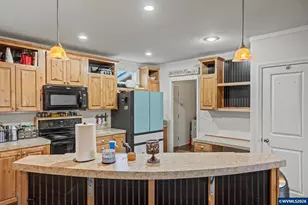 104 Essex Dr SE, Aumsville, OR 97325 - Photo 15