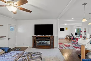 104 Essex Dr SE, Aumsville, OR 97325 - Photo 9