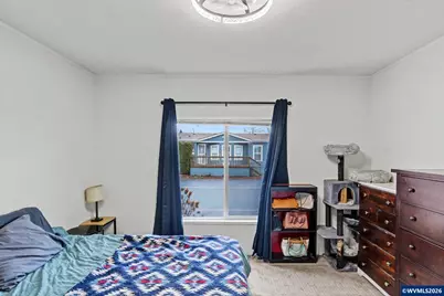 104 Essex Dr SE #52, Aumsville, OR 97325 - Photo 21