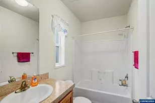 104 Essex Dr SE, Aumsville, OR 97325 - Photo 23