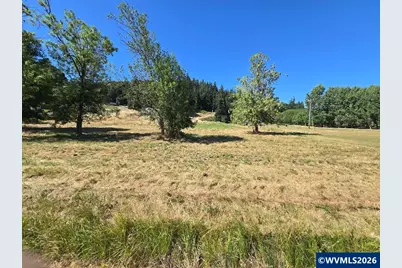 Lot 113 Knox Butte Rd, Albany, OR 97322 - Photo 9