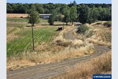 Lot 113 Knox Butte Rd, Albany, OR 97322 - Photo 3