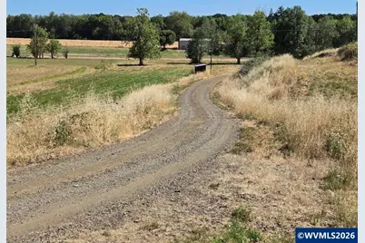 Lot 113 Knox Butte Rd, Albany, OR 97322 - Photo 7