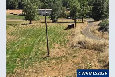 Lot 113 Knox Butte Rd, Albany, OR 97322 - Photo 5