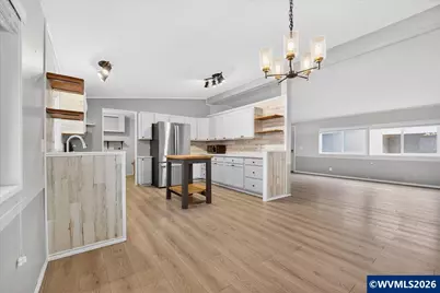 300 SE Lacreole #268 Dr, Dallas, OR 97338 - Photo 7