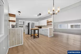 300 SE Lacreole Dr, Dallas, OR 97338 - Photo 7