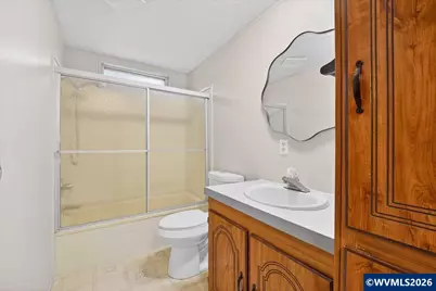 300 SE Lacreole #268 Dr, Dallas, OR 97338 - Photo 11