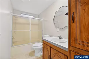 300 SE Lacreole Dr, Dallas, OR 97338 - Photo 11