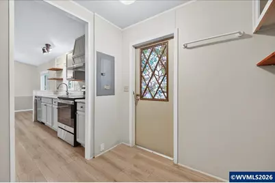 300 SE Lacreole #268 Dr, Dallas, OR 97338 - Photo 9