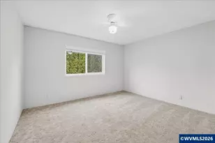 300 SE Lacreole Dr, Dallas, OR 97338 - Photo 13