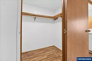 300 SE Lacreole Dr, Dallas, OR 97338 - Photo 17