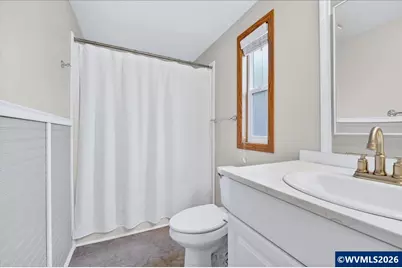 300 SE Lacreole #268 Dr, Dallas, OR 97338 - Photo 19