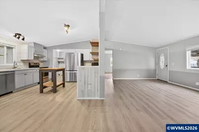 300 SE Lacreole #268 Dr, Dallas, OR 97338 - Photo 5