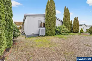 300 SE Lacreole Dr, Dallas, OR 97338 - Photo 21