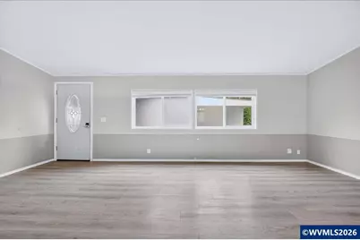 300 SE Lacreole #268 Dr, Dallas, OR 97338 - Photo 3