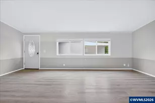 300 SE Lacreole Dr, Dallas, OR 97338 - Photo 3